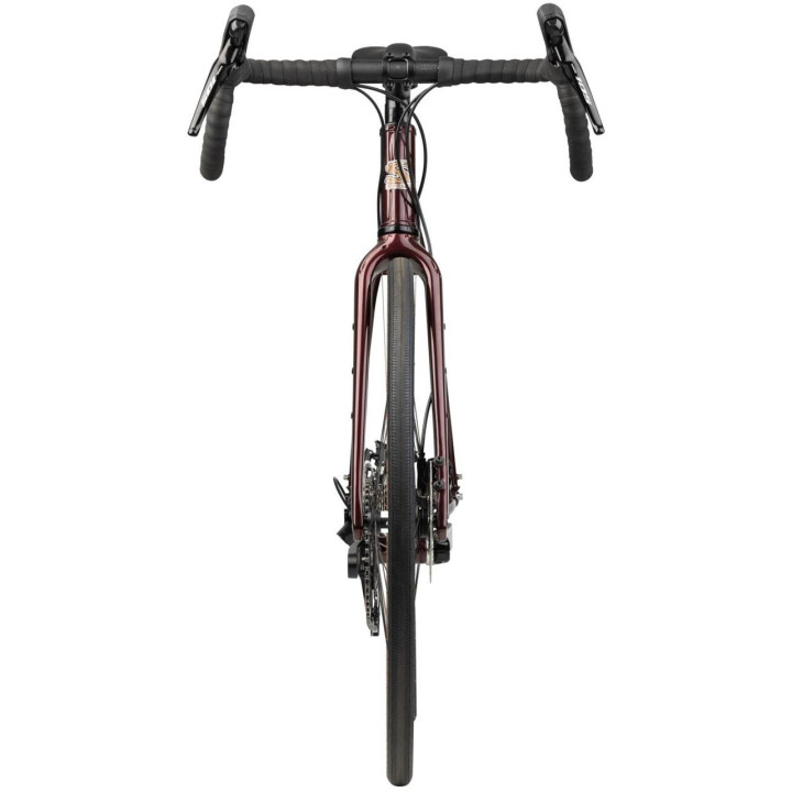 Surly Midnight Special Premium Build Road Plus Bike | Bikejamming