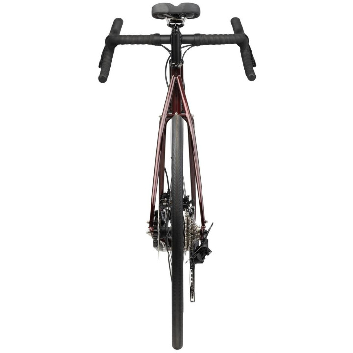 Surly Midnight Special Premium Build Road Plus Bike | Bikejamming