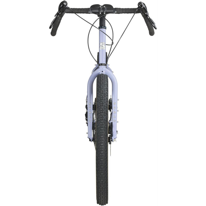 Surly Grappler: Drop Bar Trail Bike per Bikepacking | Bikejamming