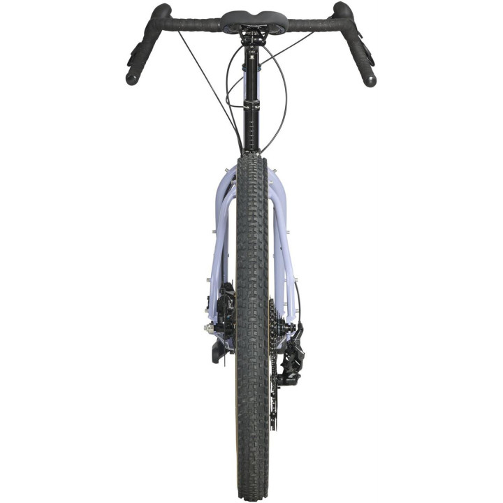 Surly Grappler: Drop Bar Trail Bike per Bikepacking | Bikejamming