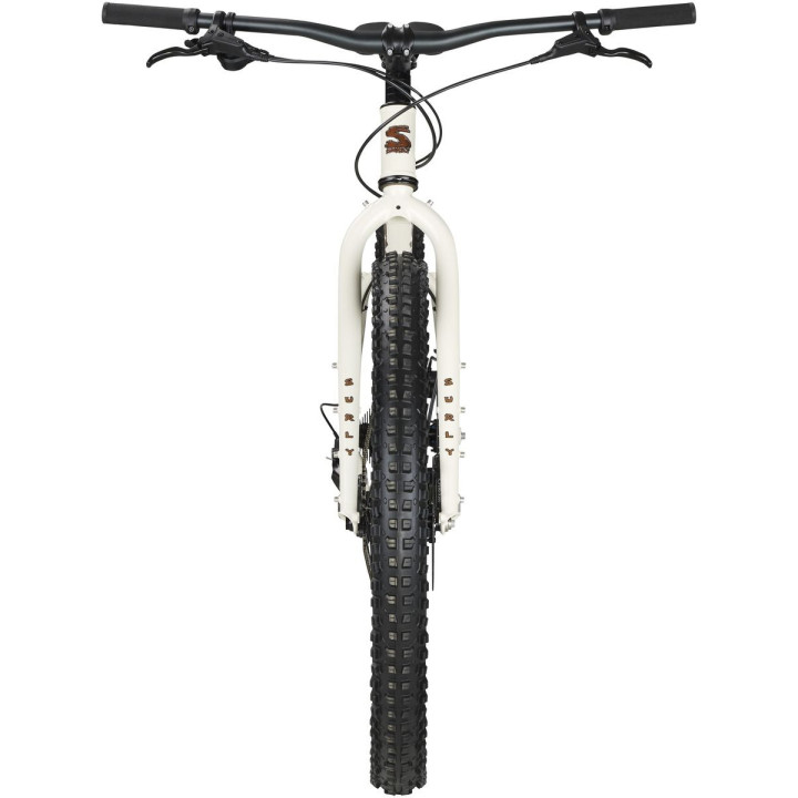 Surly Karate Monkey Hardtail MTB per Trail e Bikepacking | Bikejamming
