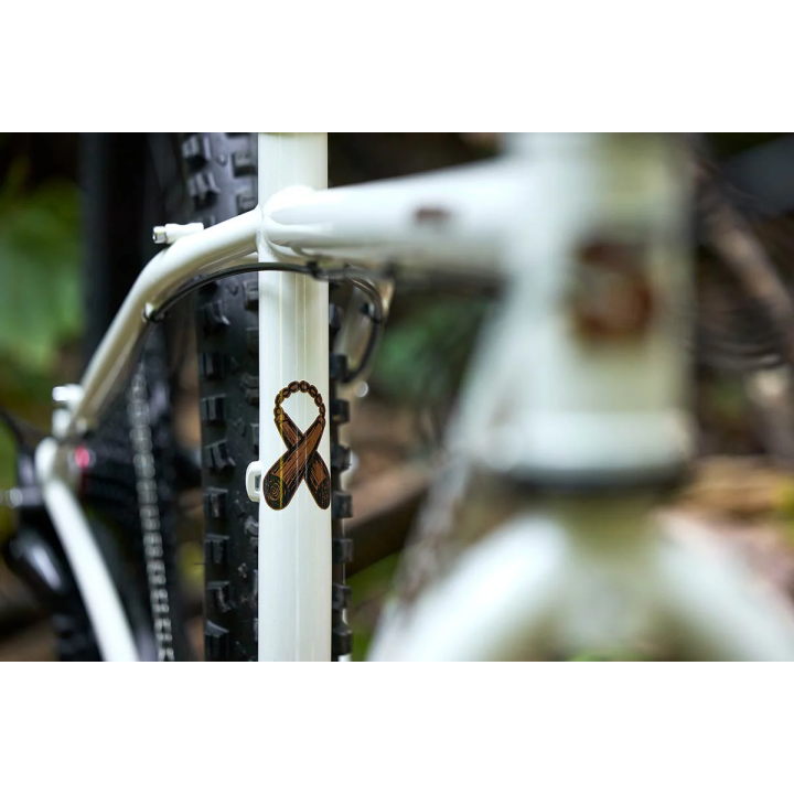Surly Karate Monkey Hardtail MTB per Trail e Bikepacking | Bikejamming