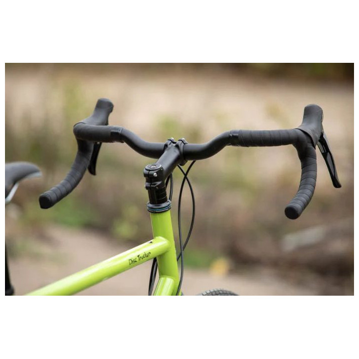 SURLY Disc Trucker 26" Sora 3×9 | Classic Touring Bike | Bikejamming