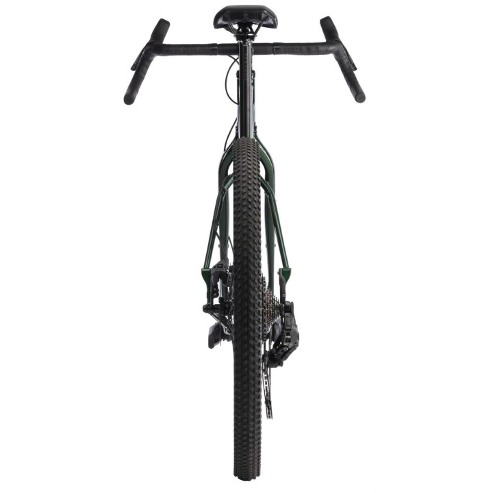 Salsa Fargo Apex S1000 AXS – Bikepacking | Bikejamming