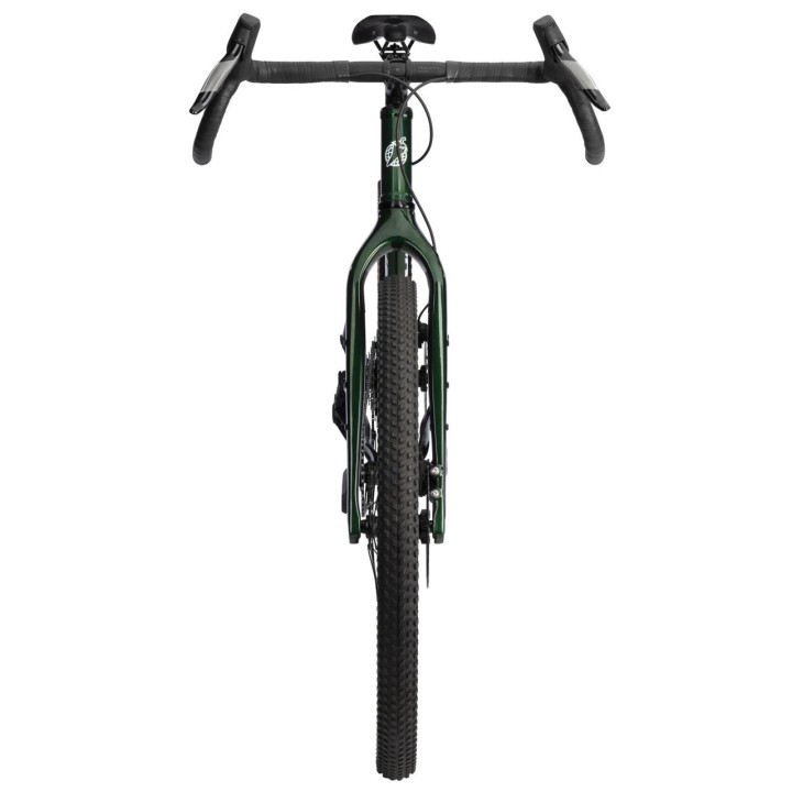 Salsa Fargo Apex S1000 AXS – Bikepacking | Bikejamming