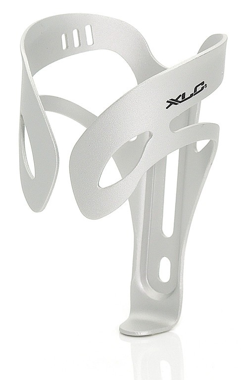 XLC Portaborraccia Alluminio BC-A04