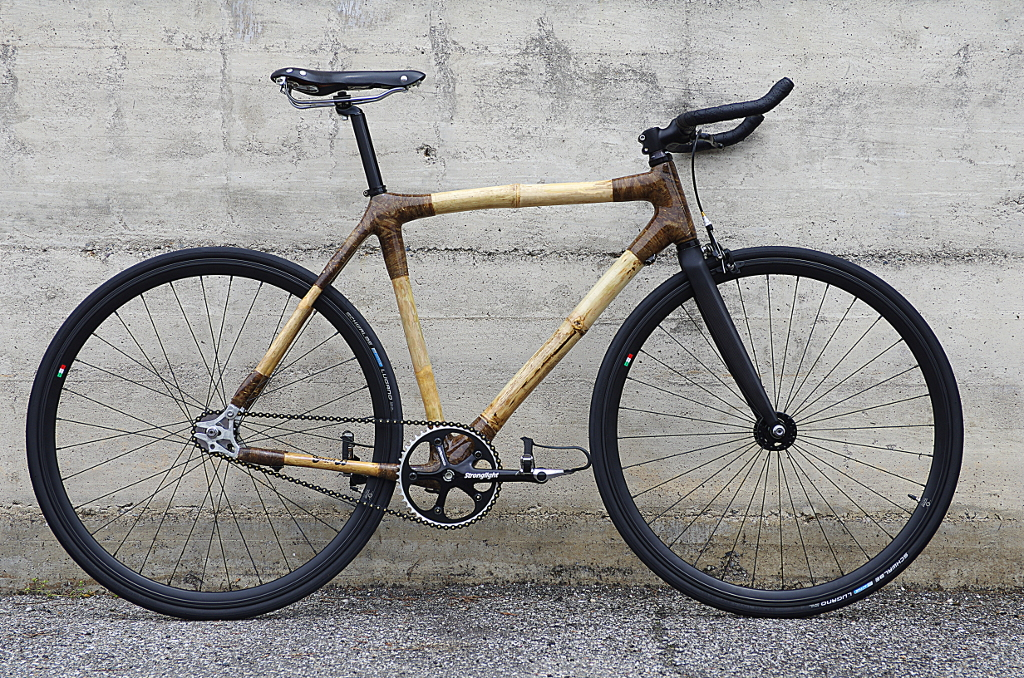 Acquisto \u003ebicicletta bambu Grande vendita - OFF 64%
