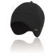 Fuse Winter Cap