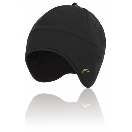 Fuse Winter Cap