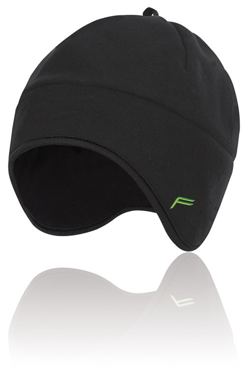 Fuse Winter Cap