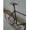 Rivet Diablo Chromoly Nera