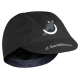 Sealskinz Waterproof Cycling Cap