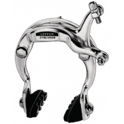 Freno Sincrono Vintage Anteriore 60-80 mm