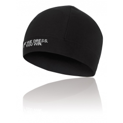 Fuse Running Beanie 