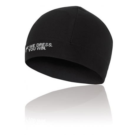 Fuse Running Beanie 