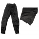 Hock Pantalone Impermeabile Rain Guard Basic