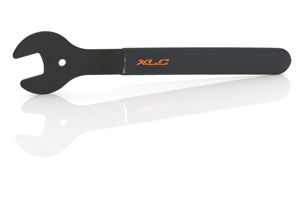XLC Chiave per Coni TO-KO01 13mm SB Plus 