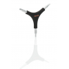 XLC Chiave a Y TO-AB03 4/5/6mm, esagonale