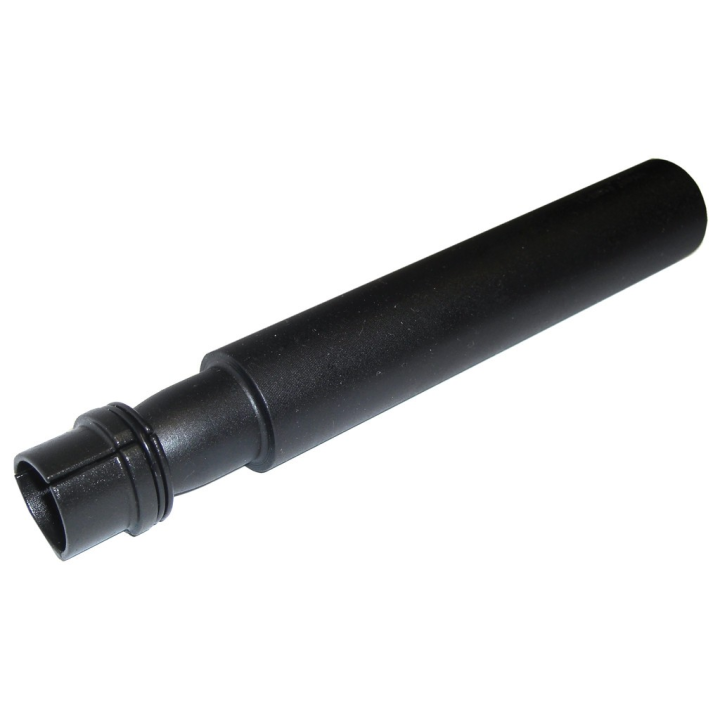 Strumento estrazione calotte press fit Shimano TL-BB 13  