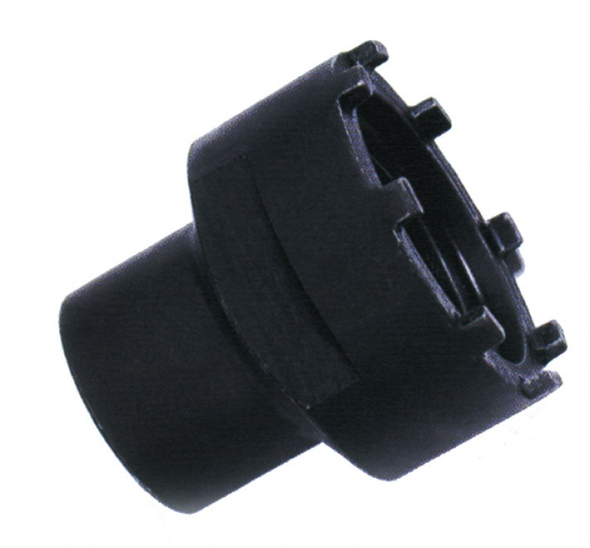 Estrattore Universale Movimenti Centrali ISIS Drive 