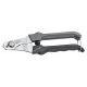 tagliacavi Shimano TL-CT 10 