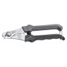 Tagliacavi Shimano TL-CT 10 