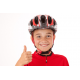 Pacchetto Sicurezza Bimbi