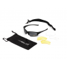 XLC Occhiali da sole Fidschi SG-C08 