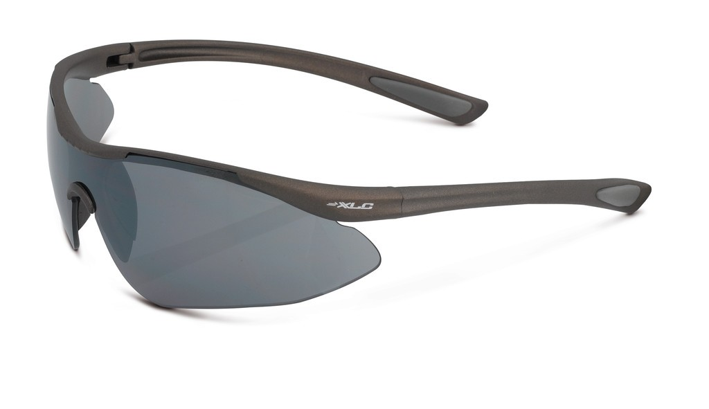 XLC occhiali da sole XLC Bali SG-F09 