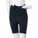 XLC Pantalone bici Donna Comp nero