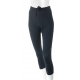 XLC Pantalone bici Donna 3/4 Comp nero