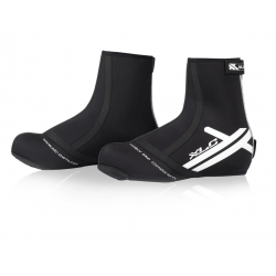 XLC scarpe ciclismo BO-A07. 