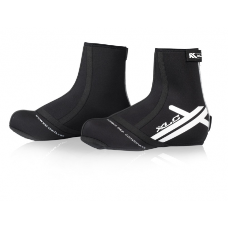 XLC scarpe ciclismo BO-A07. 