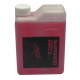 Shimano Olio Minerale Idraulico 1000 ml