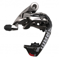 Cambio post.Sram Red WiFli Aero Glide 00.7515.090.010 gabbia media 
