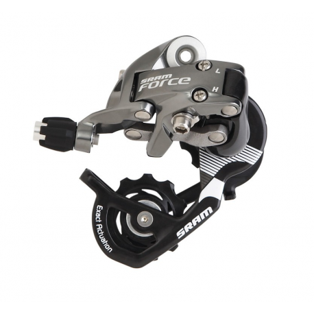Cambio posteriore Sram Force 00.7515.046.000 
