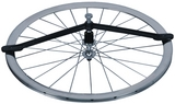Cyclus Calibro per centratura ruote da 24"-28"