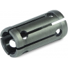 Cyclus boccola per perno passante 12 mm