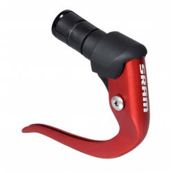 Sram 500 Aero Coppia Leve Freno
