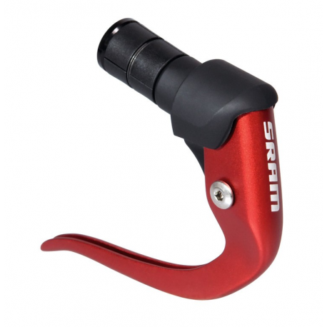 Sram 500 TT Coppia Leve Freno