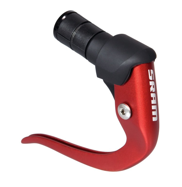 Sram 500 Aero Coppia Leve Freno