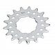 Pignoni Single Speed SSP-tx 12 denti 