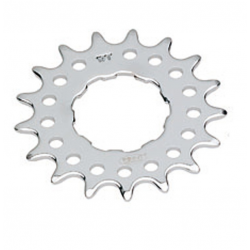 Pignoni Single Speed SSP-tx 12 denti 