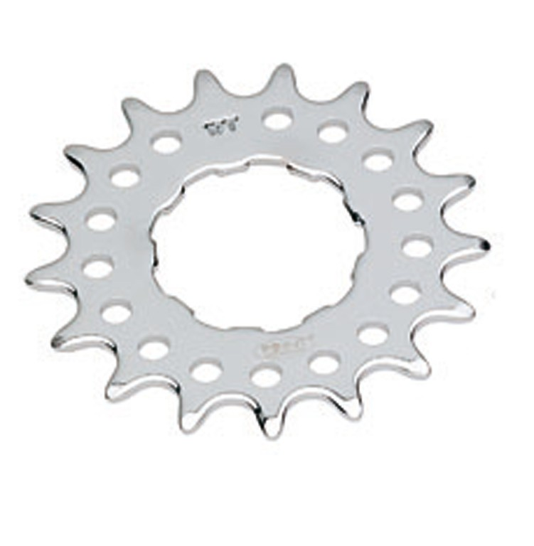 Point Pignone Single Speed SSP-tx 12-18 denti 