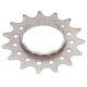 Pignone Single Speed Tipo cassetta 13 denti 