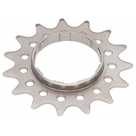 Pignone Single Speed Tipo cassetta 13 denti 