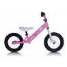 Rebel Kidz Bici da equilibrio in acciaio 12,5" Air 