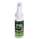 Detergente bici F100 Spray da 100ml 