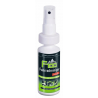 Detergente bici F100 Spray da 100ml 