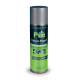 Olio manutenzione bici F100 spray da 300ml 